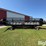 gleaner-8000-image-4