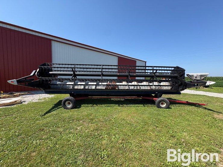 gleaner-8000-image-4