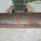 1991-deere-550g-image-52