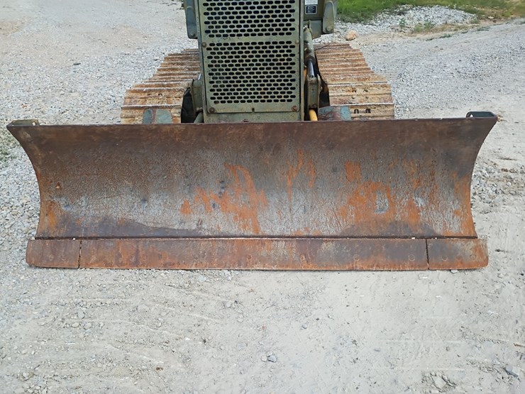 1991-deere-550g-image-52