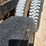 2002-mack-rd688s-image-57