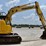 2014-komatsu-pc138us-lc-10-image-7