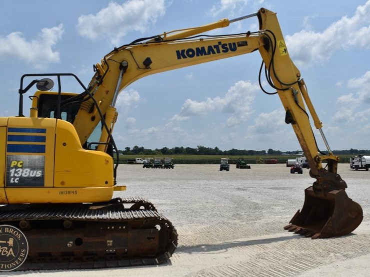 2014-komatsu-pc138us-lc-10-image-7