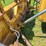 caterpillar-d5-image-86