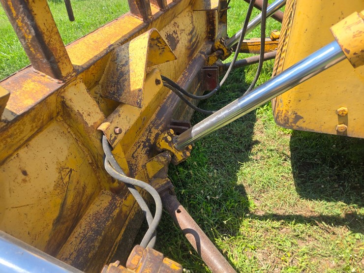caterpillar-d5-image-86