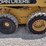 john-deere-250-image-20