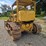 1969-caterpillar-d6c-image-9