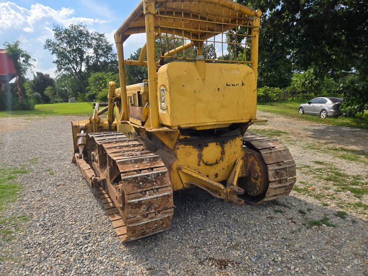 1969-caterpillar-d6c-image-9