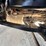 2016-western-star-4700-image-119