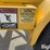 2022-massey-ferguson-730-image-20