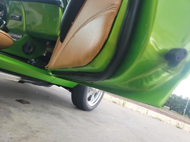 1967-chevrolet-454-image-112