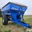demco-650-image-3