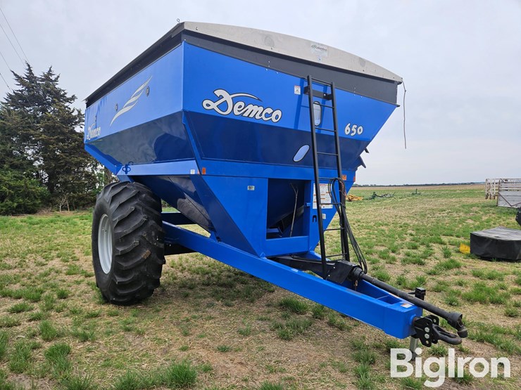 demco-650-image-3