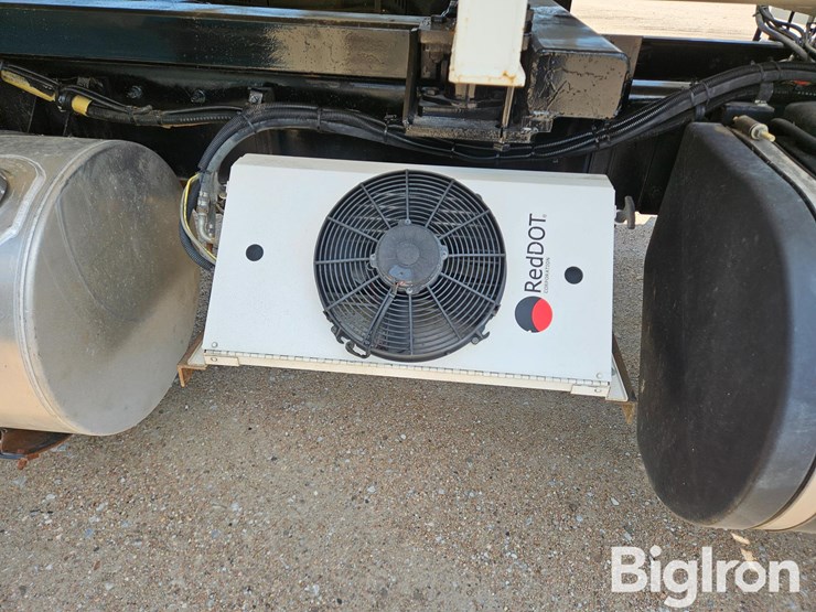 2018-kenworth-t370-image-20