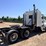 2010-kenworth-t800-image-13