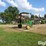 john-deere-6000-image-13