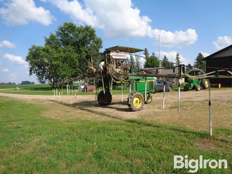 john-deere-6000-image-13