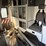 2016-ford-f450-image-16