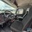 2012-freightliner-m2-stakebed-truck-image-11