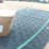 #l75-013-•-12--future-protection-mats-image-5