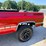 1986-chevrolet-k10-image-53
