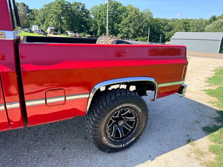 1986-chevrolet-k10-image-53