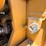 1997-caterpillar-953c-image-20