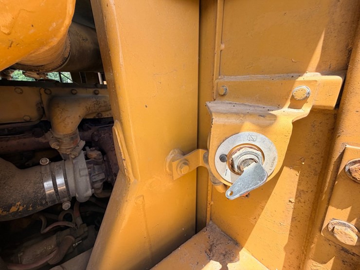 1997-caterpillar-953c-image-20