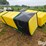agri-products-400-image-7