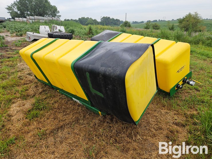 agri-products-400-image-7