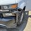 2019-chevrolet-silverado-1500-image-20