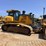 2017-deere-950k-image-21