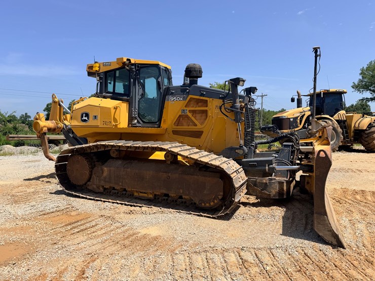 2017-deere-950k-image-21