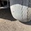 2018-kubota-rtv-x900-image-23