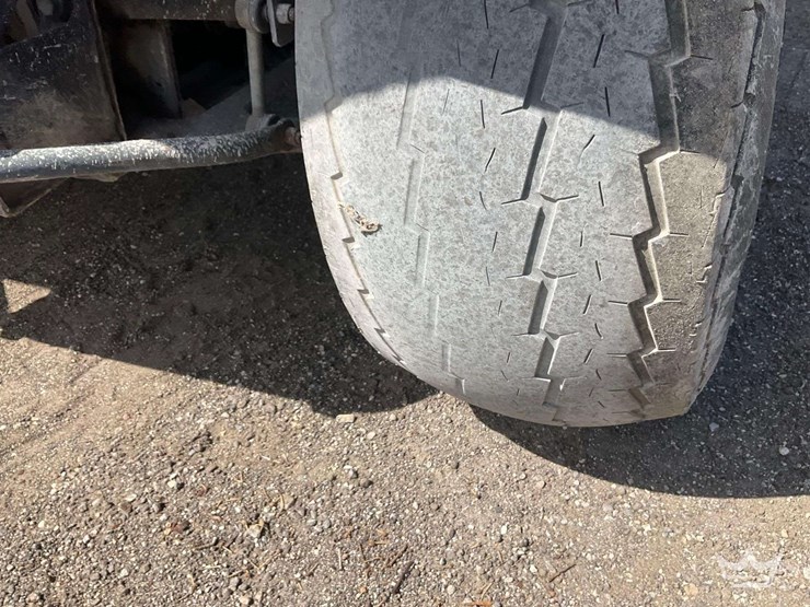 2018-kubota-rtv-x900-image-23