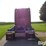 2013-peterbilt-587-image-12