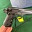 beretta-96-brigadier-40-s&w-pistol-image-9