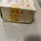 misc-bullets.-30cal,-257-spitzer-&-other-image-10