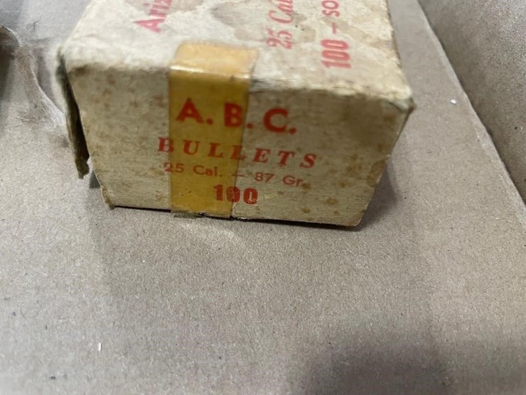 misc-bullets.-30cal,-257-spitzer-&-other-image-10