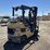2020-caterpillar-2c6000-image-3