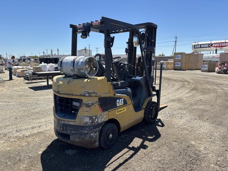 2020-caterpillar-2c6000-image-3