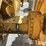 1991-new-holland-tr86-image-16