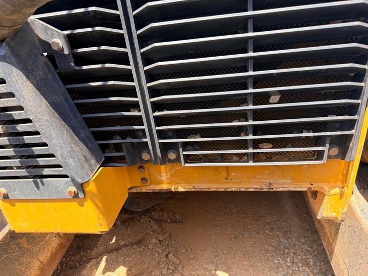 2017-deere-950k-image-206