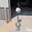 otc-stinger-series-air/hydraulic-jack-image-12
