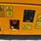 2023-jcb-s4550e-image-13