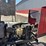 #176-•-toro-ex-mark-ground-master-4000d-image-11