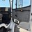 2000-freightliner-fl80-image-11