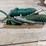 abs-cable-image-8
