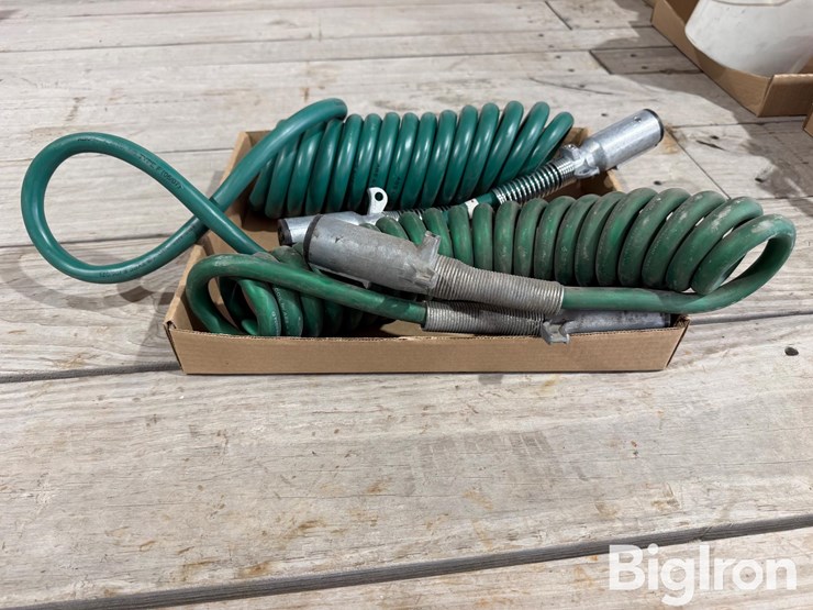 abs-cable-image-8