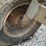 1978-massey-ferguson-210-image-39